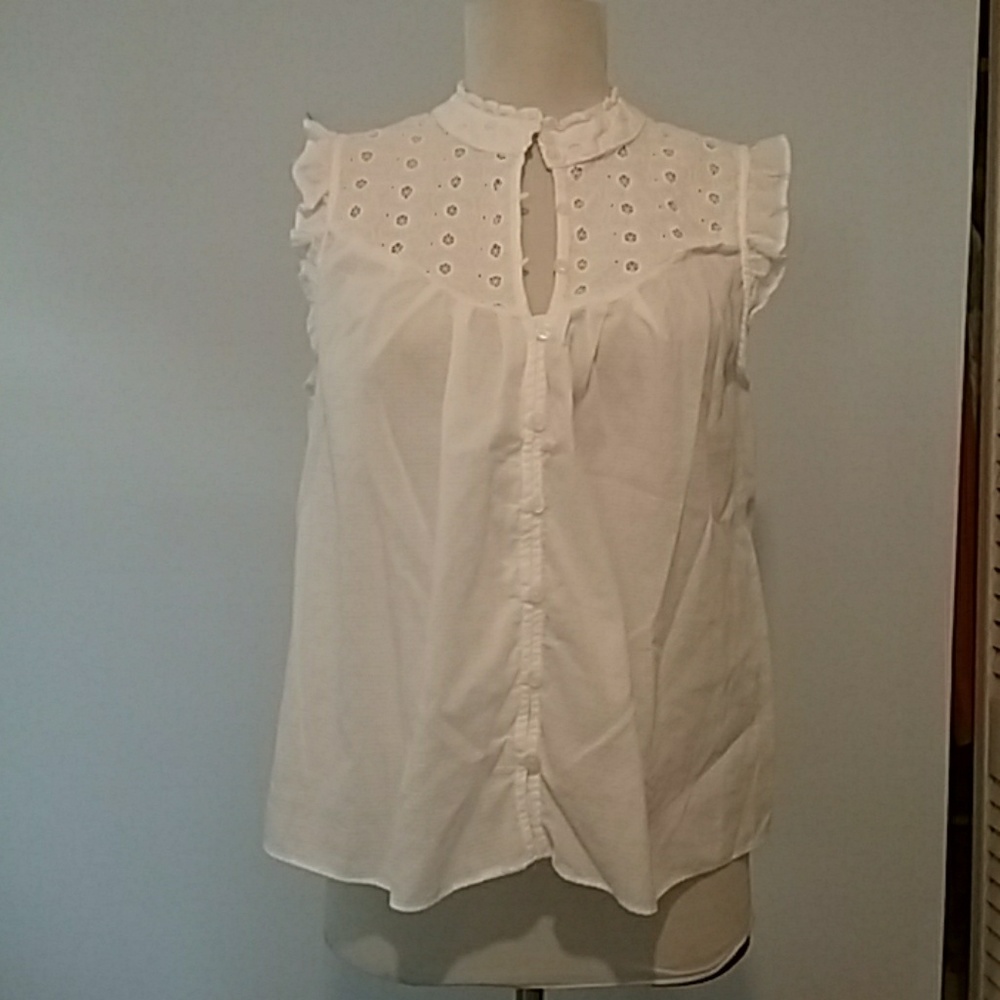 2 for 12$...A NEW DAY top